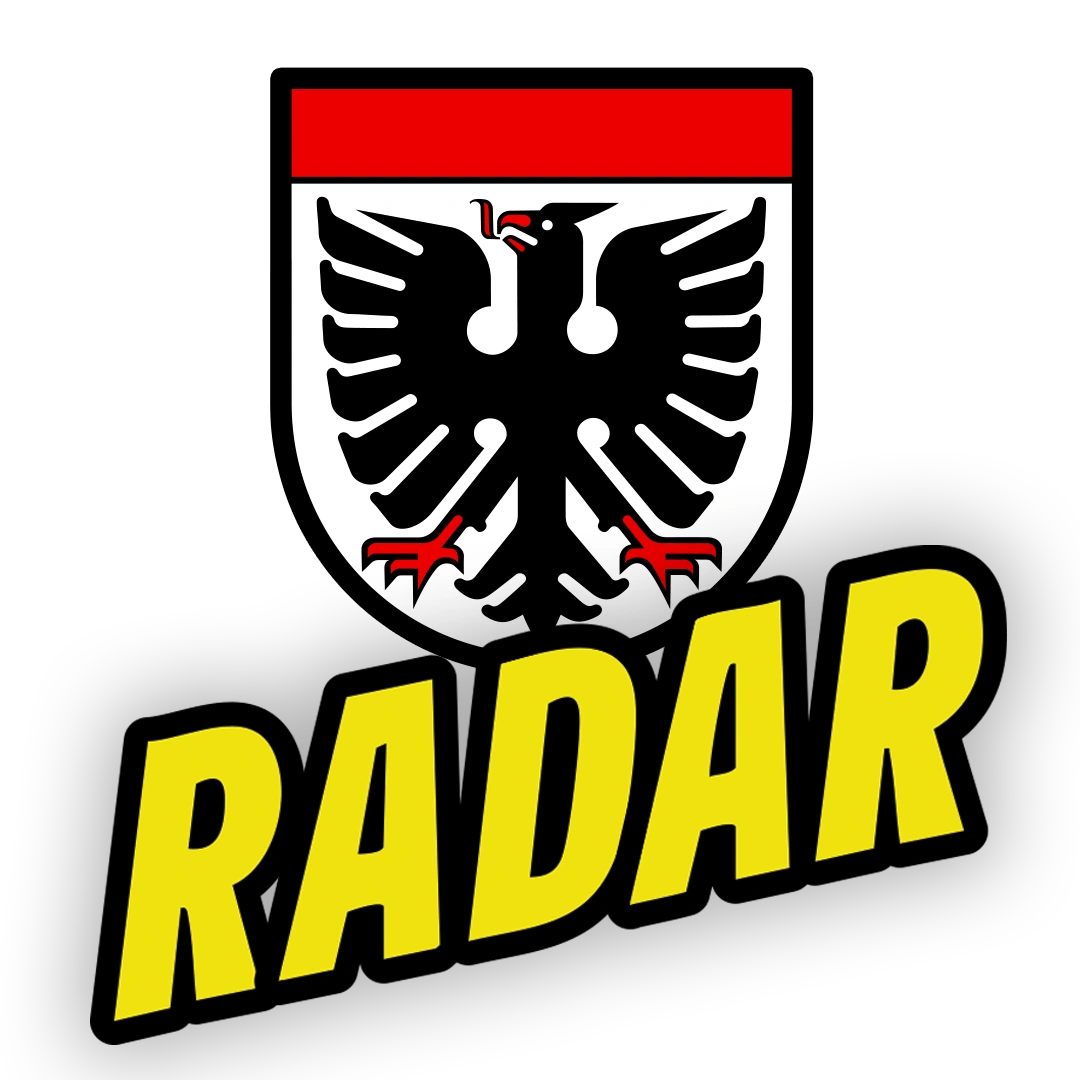 Aarau Icon