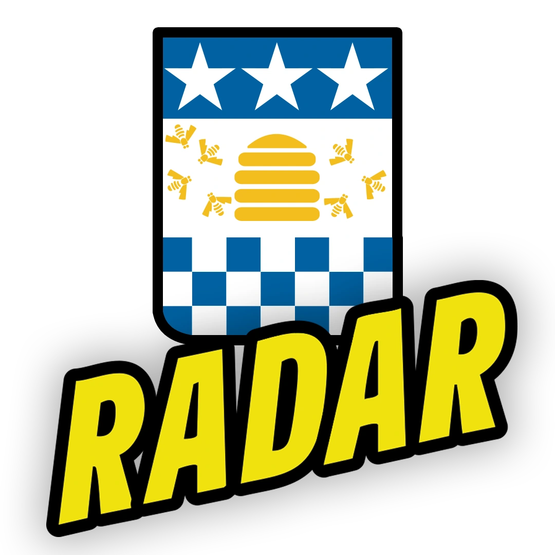La Chaux-de-Fonds Icon