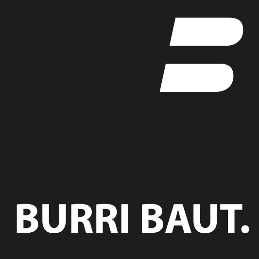 Burri Baut GmbH