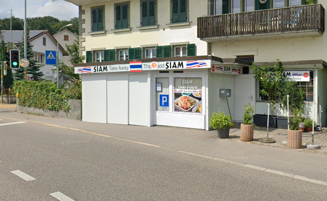 Siam
