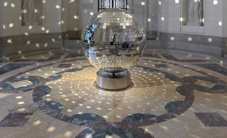 Observatoires