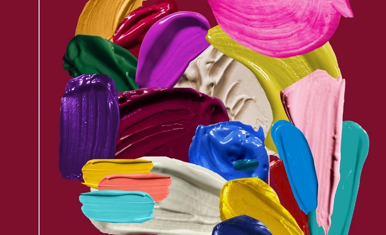 ART&COLOR