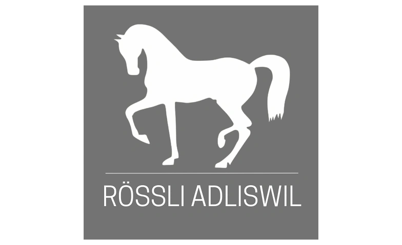 Eröffnungs-Apéro im Rössli Adliswil
