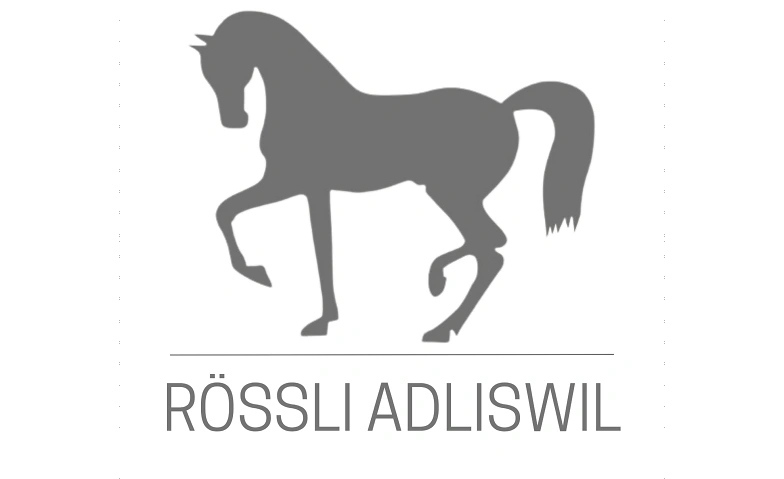Family & friends im Rössli