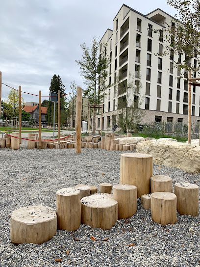 Oehlerpark