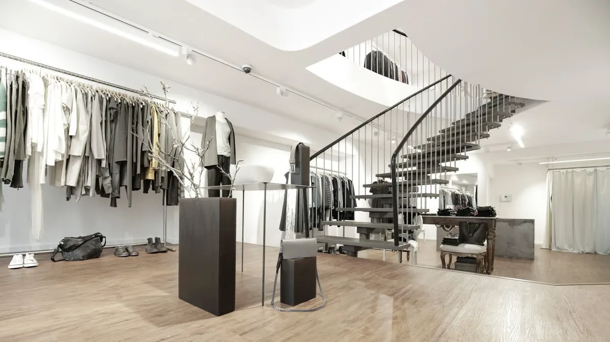 UNIKUM Boutique