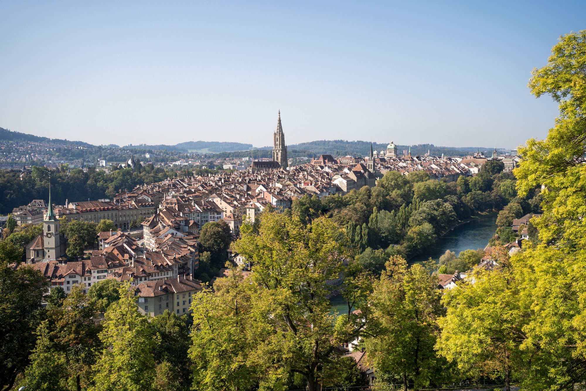 Rosengarten