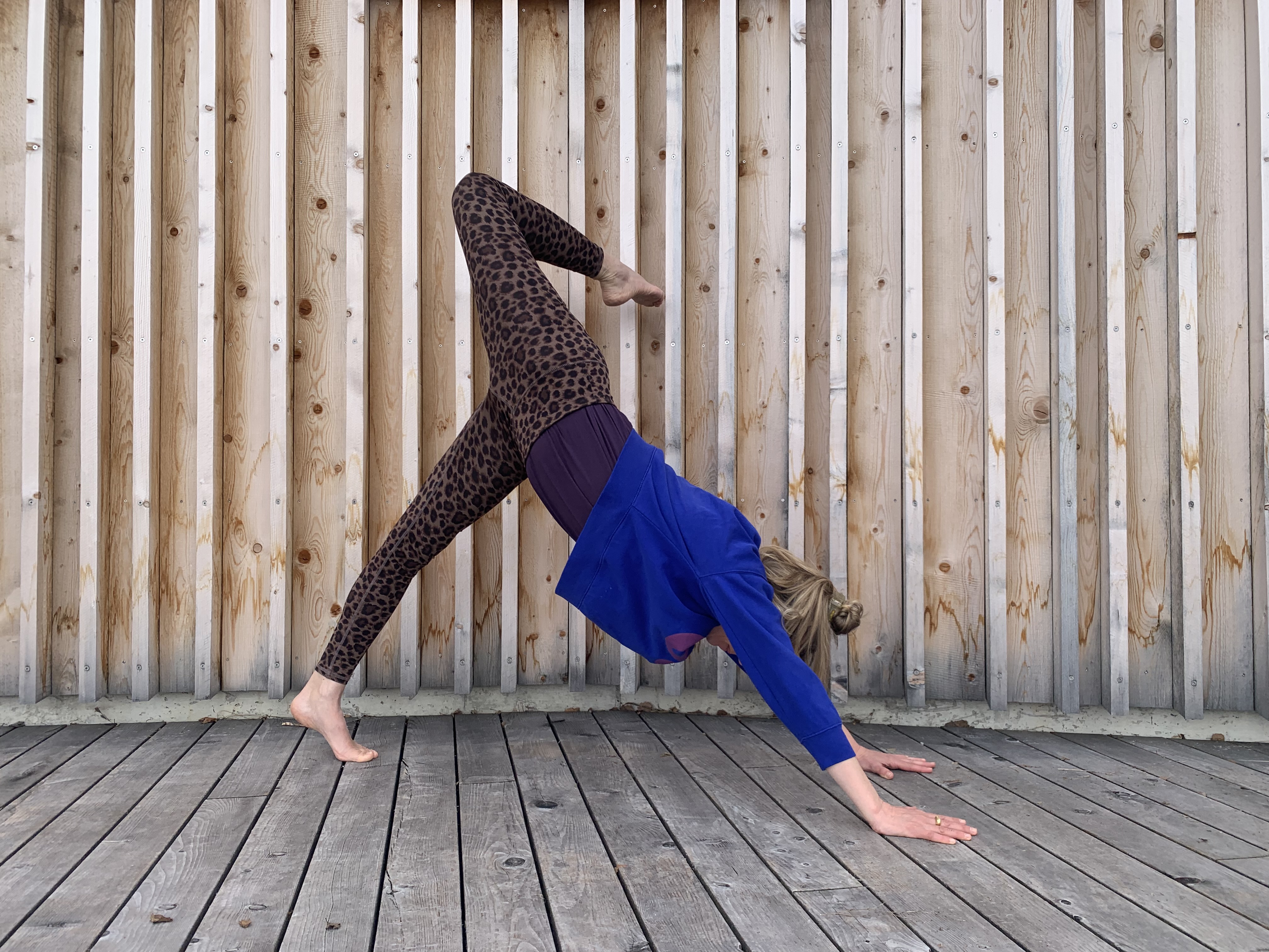 MATROSA YOGA.PILATES