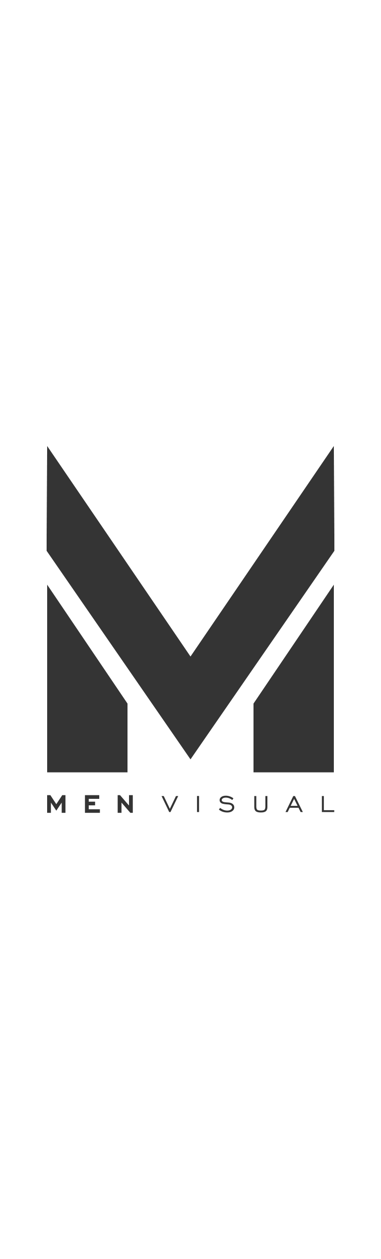 Menvisual Salon