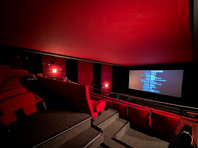 Kino Rex
