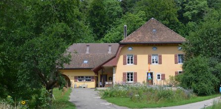Falbringenhof