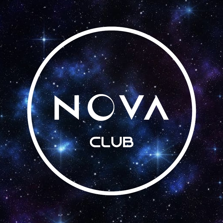 Nova Club