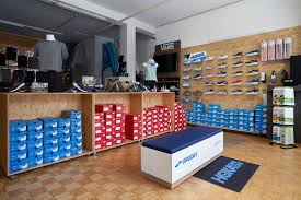 Pipeline Sports