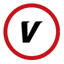 Velokurier Biel/Bienne GmbH