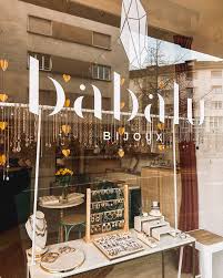 Babalu bijoux
