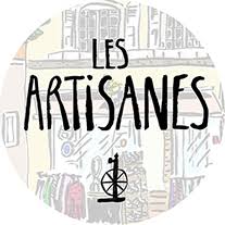 Les Artisanes