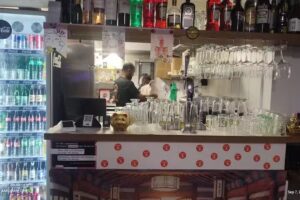 Korean Kitchen