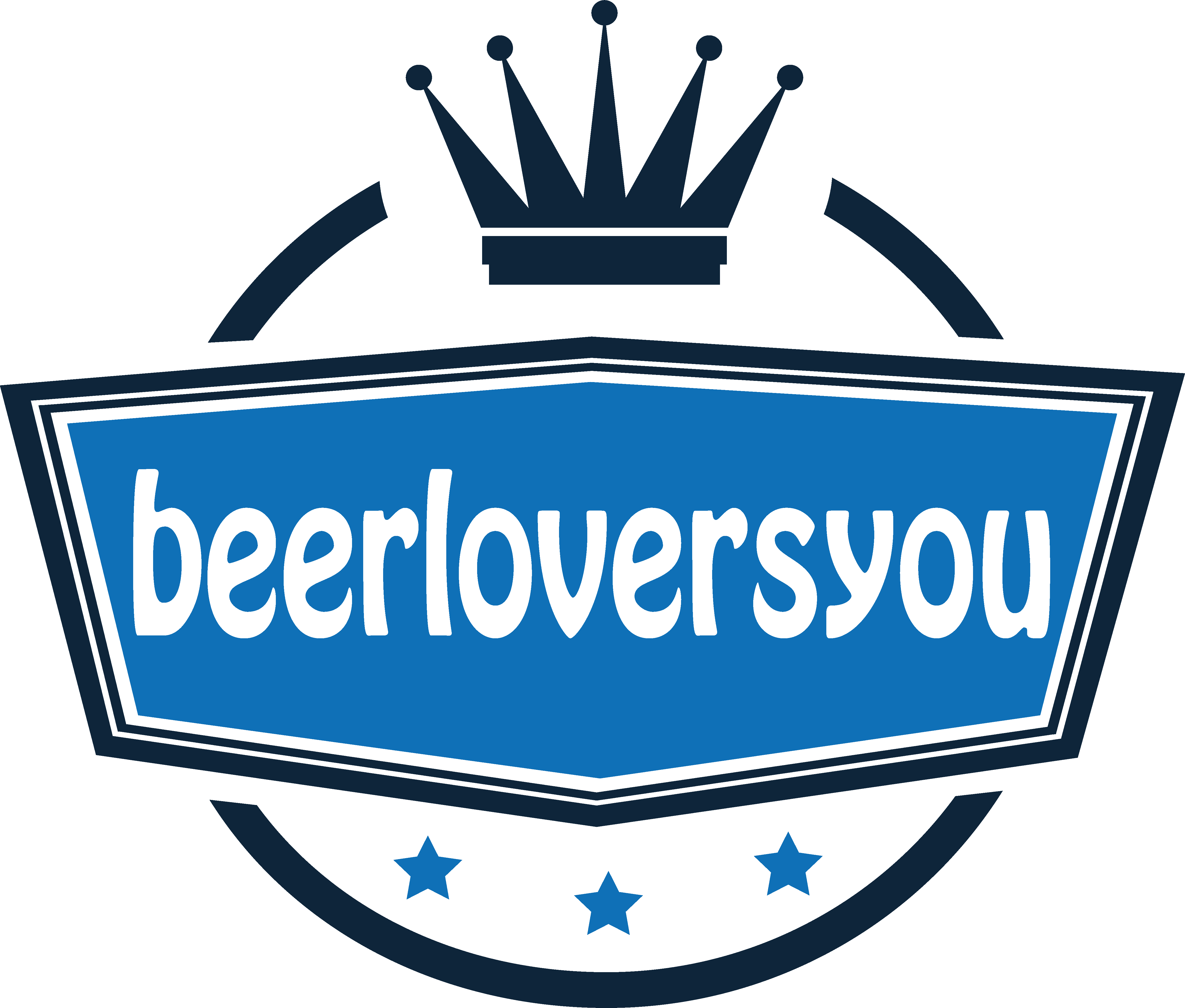 Beerloversyou Burgdorf