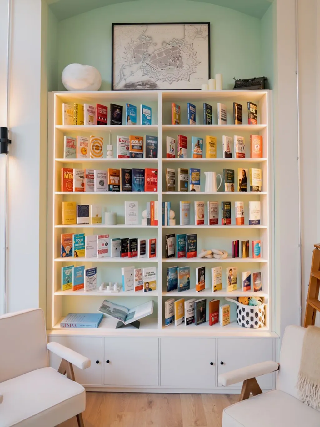 Luma café & more