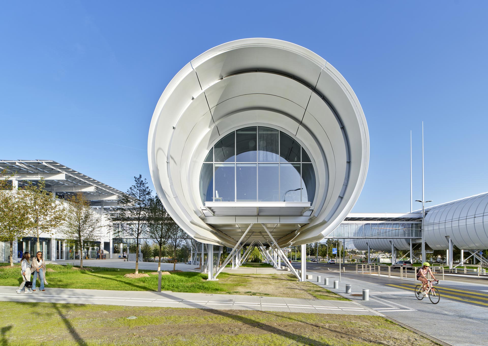 CERN