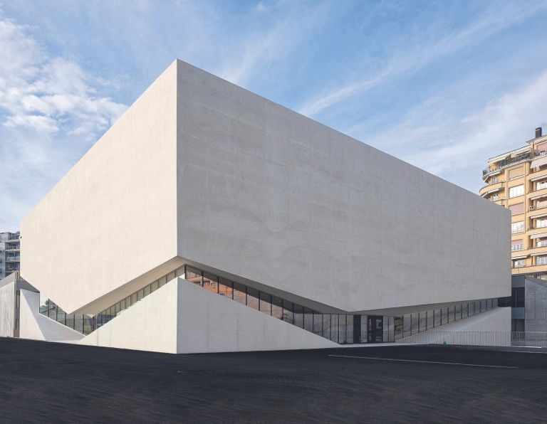 Musée de l’Elysée
