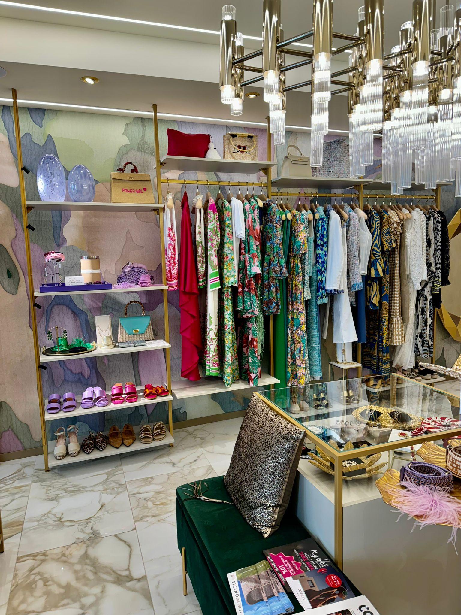 Barbara Home Concept Store