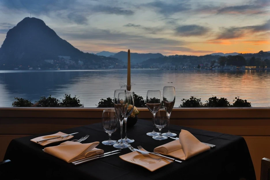 Ristorante Arté