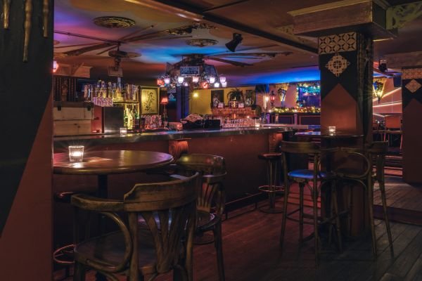 Bar 59