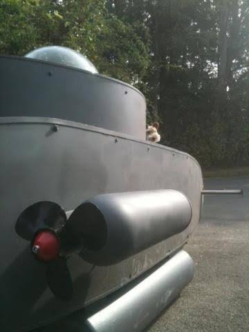 Museum Sein Und Schein