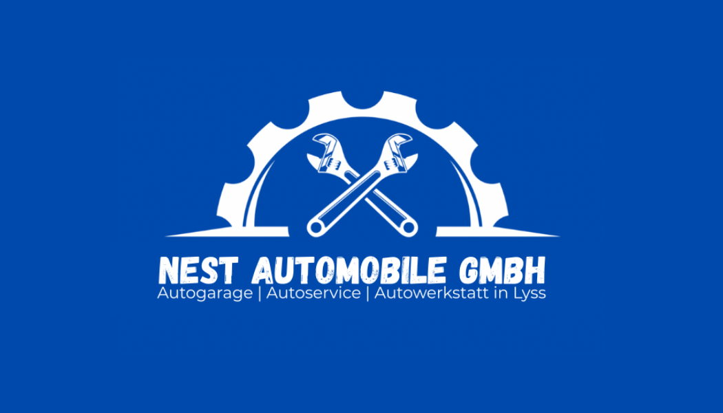 Nestautomobile GmbH