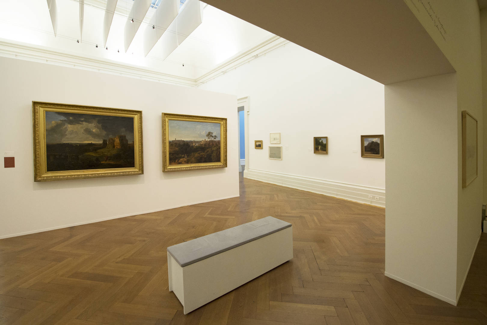 Musée d'Art et d'Histoire