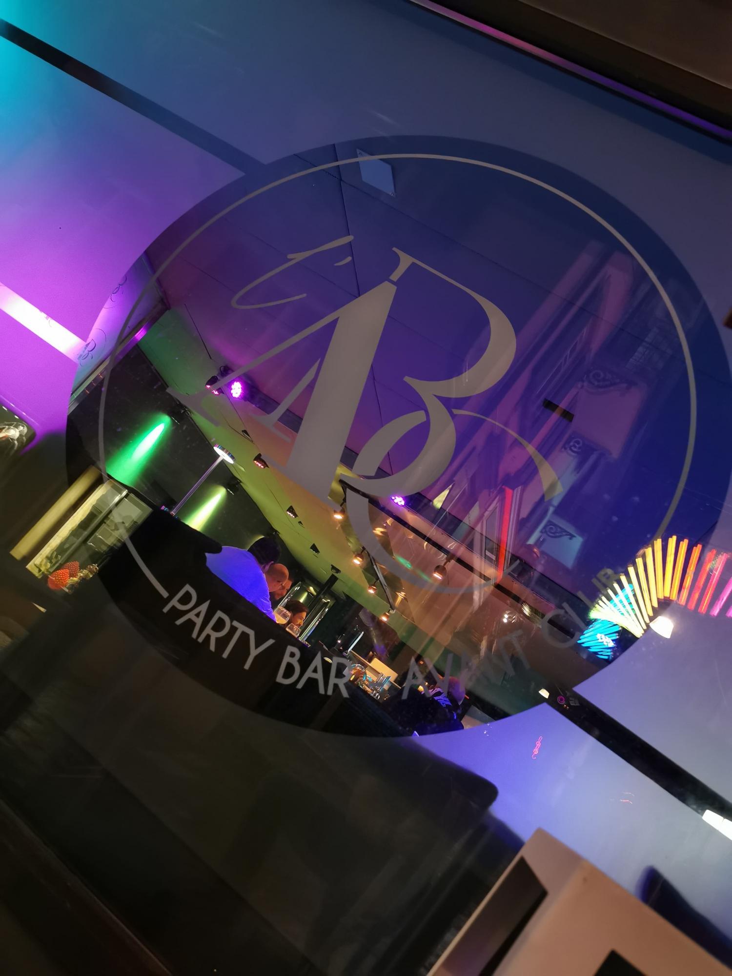 l’abc bar neuchâtel