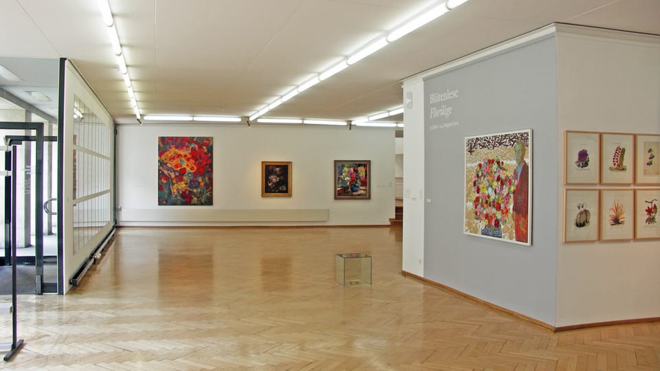 Kunstmuseum Olten