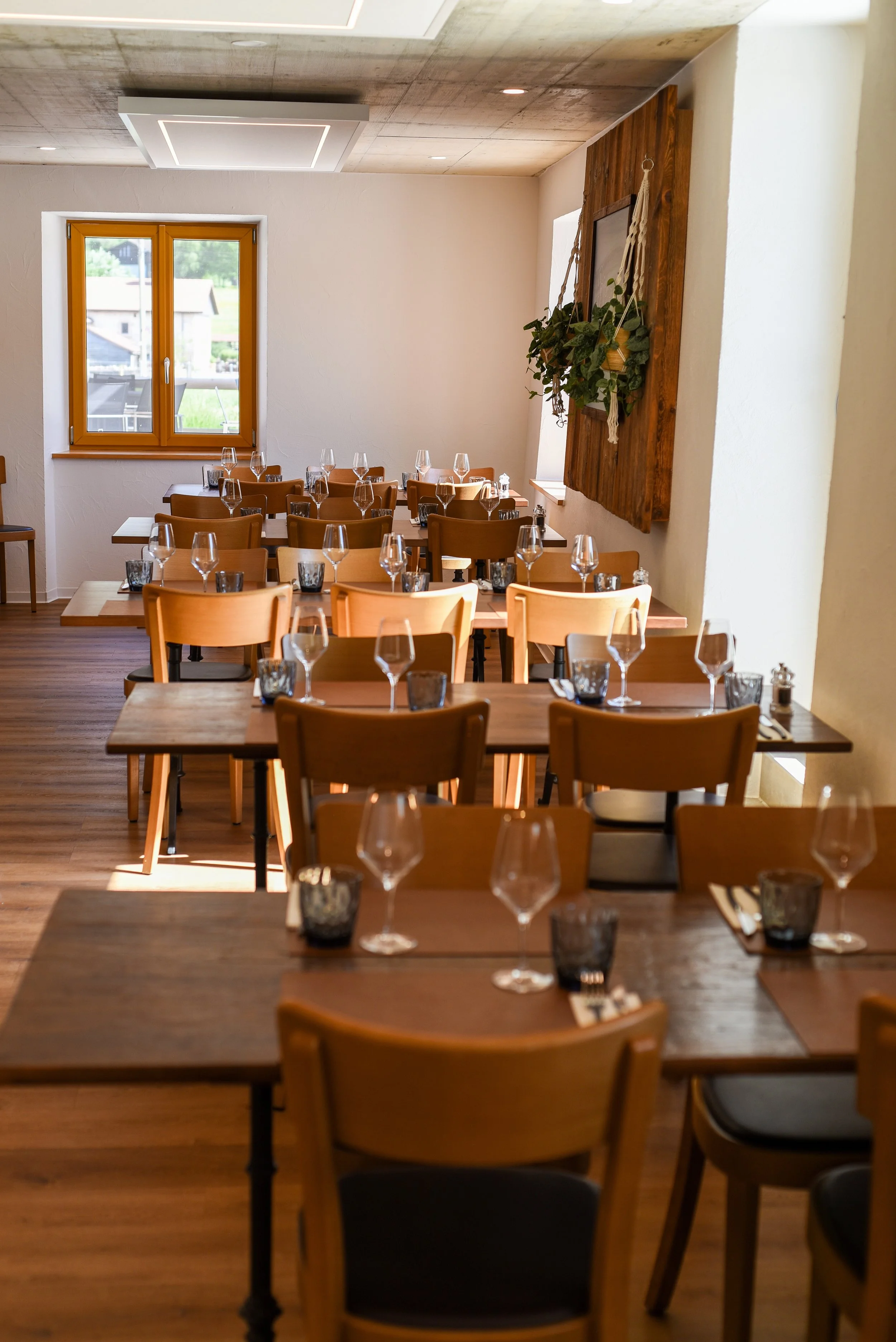 Hôtel Auberge du Peu-Péquignot