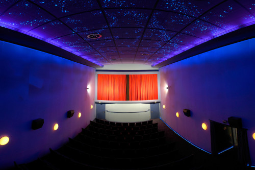 Kino Capitol