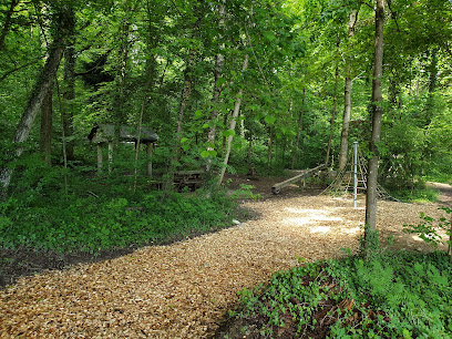 Robinson Spielplatz