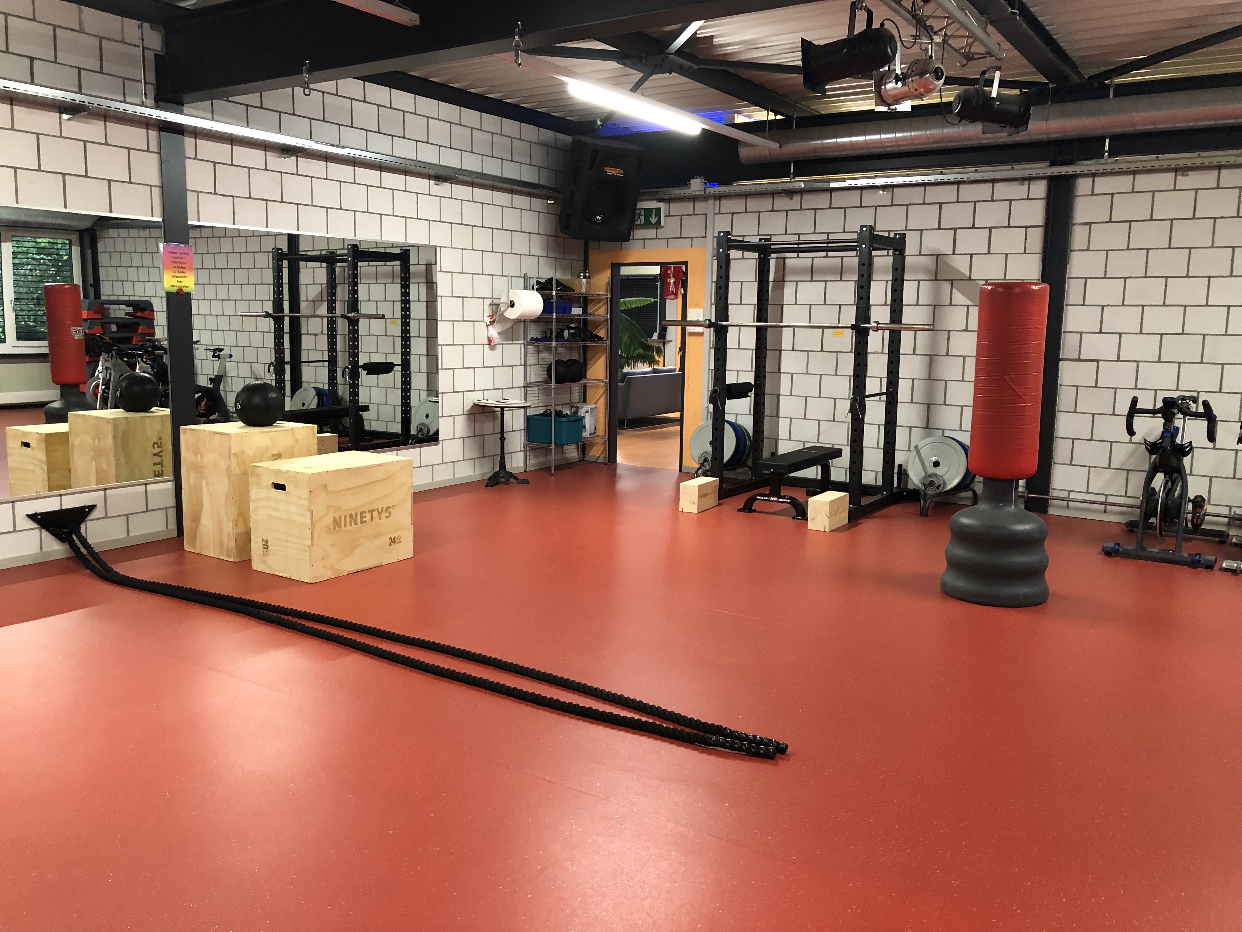 staempfligym.ch