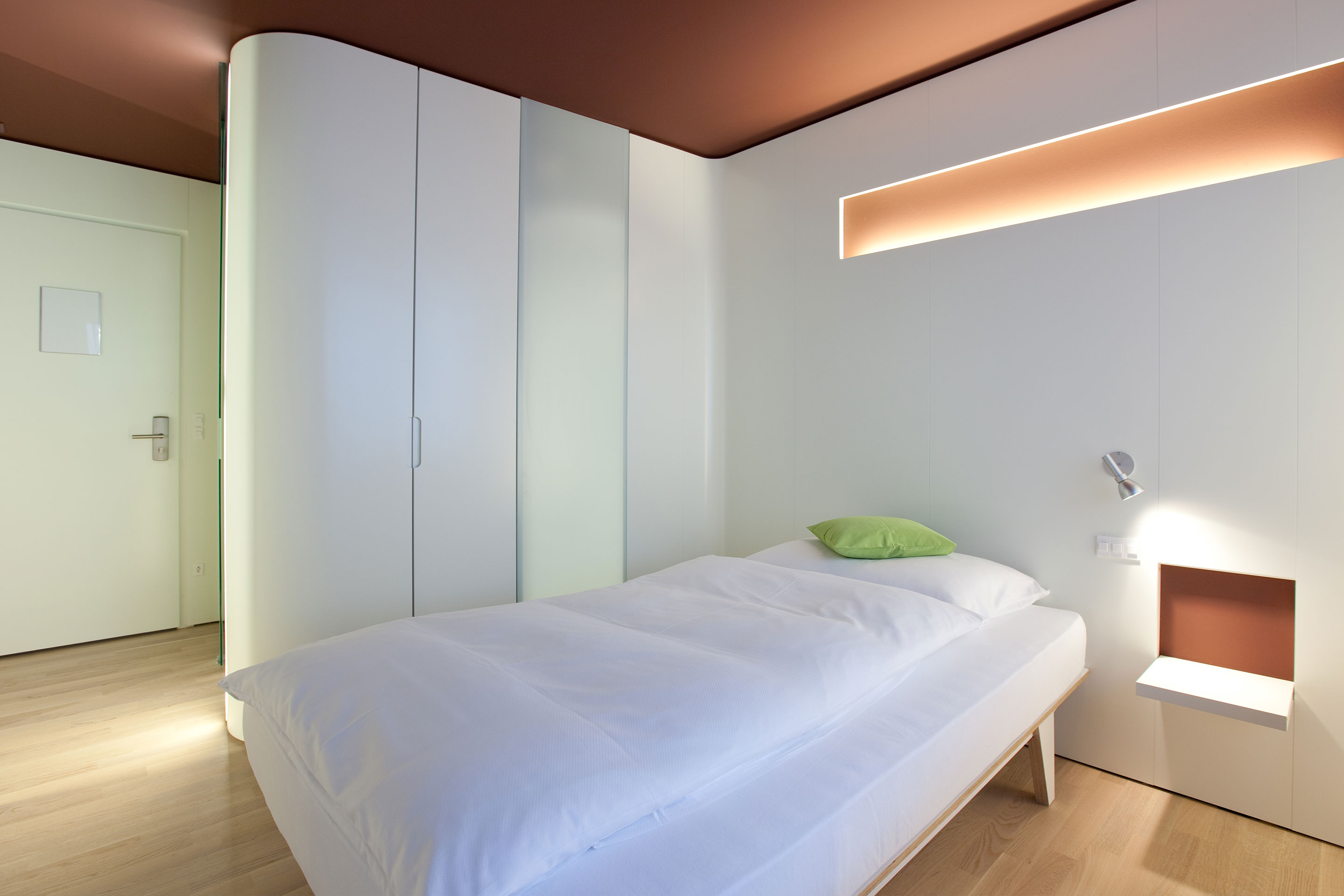 Hotel Dom