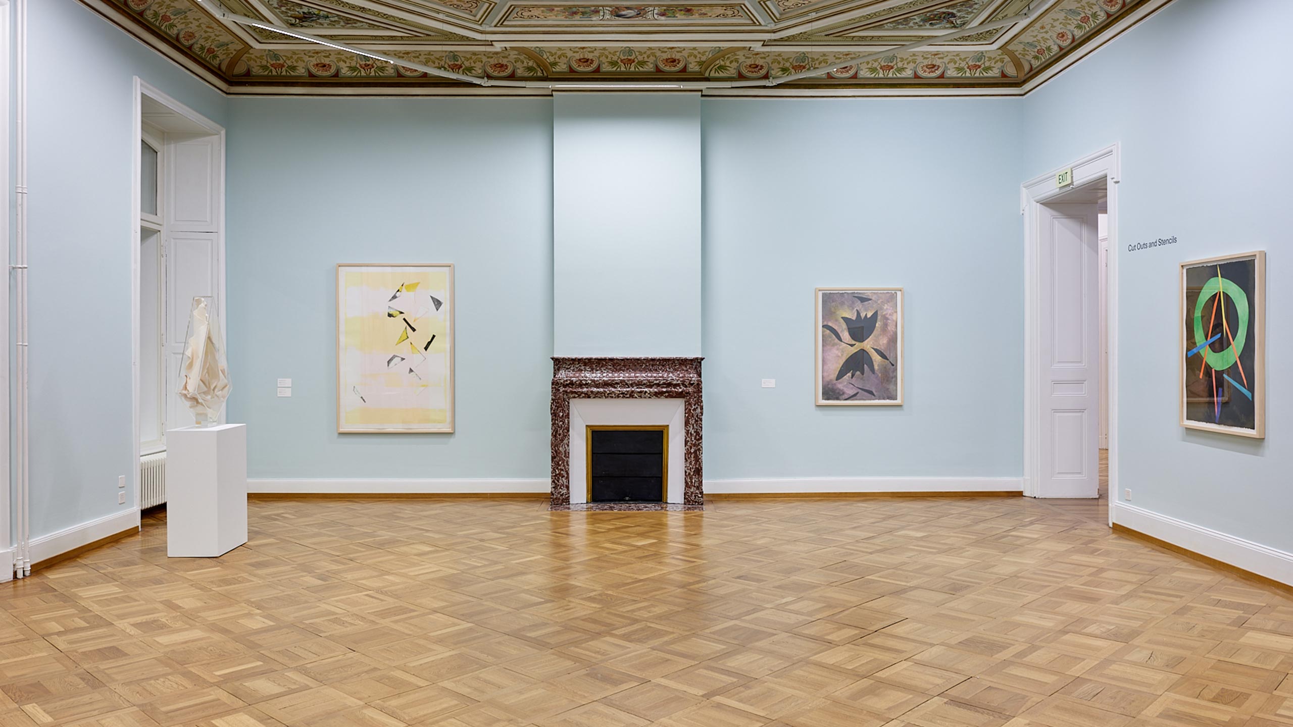 Kunstmuseum Thun