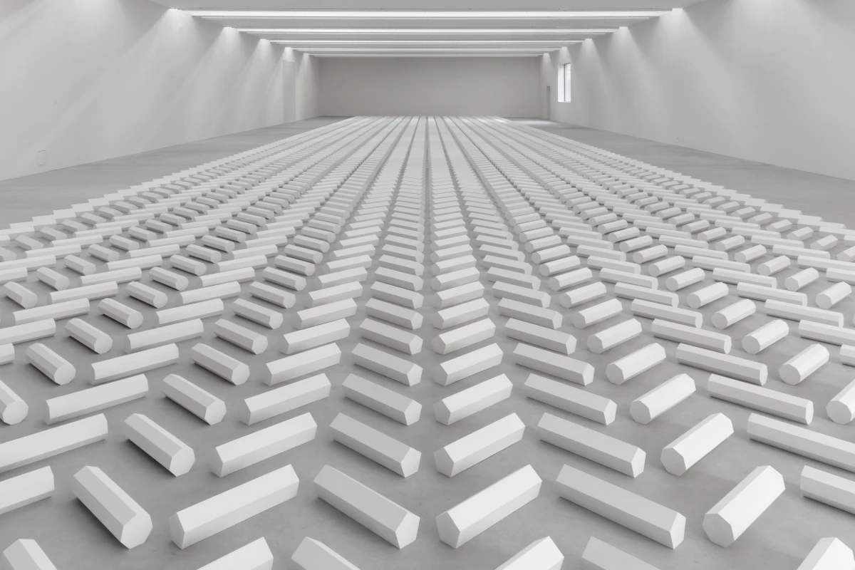 Bechtler Stiftung