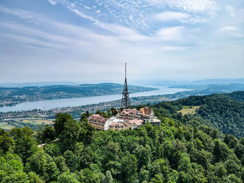 Uetliberg