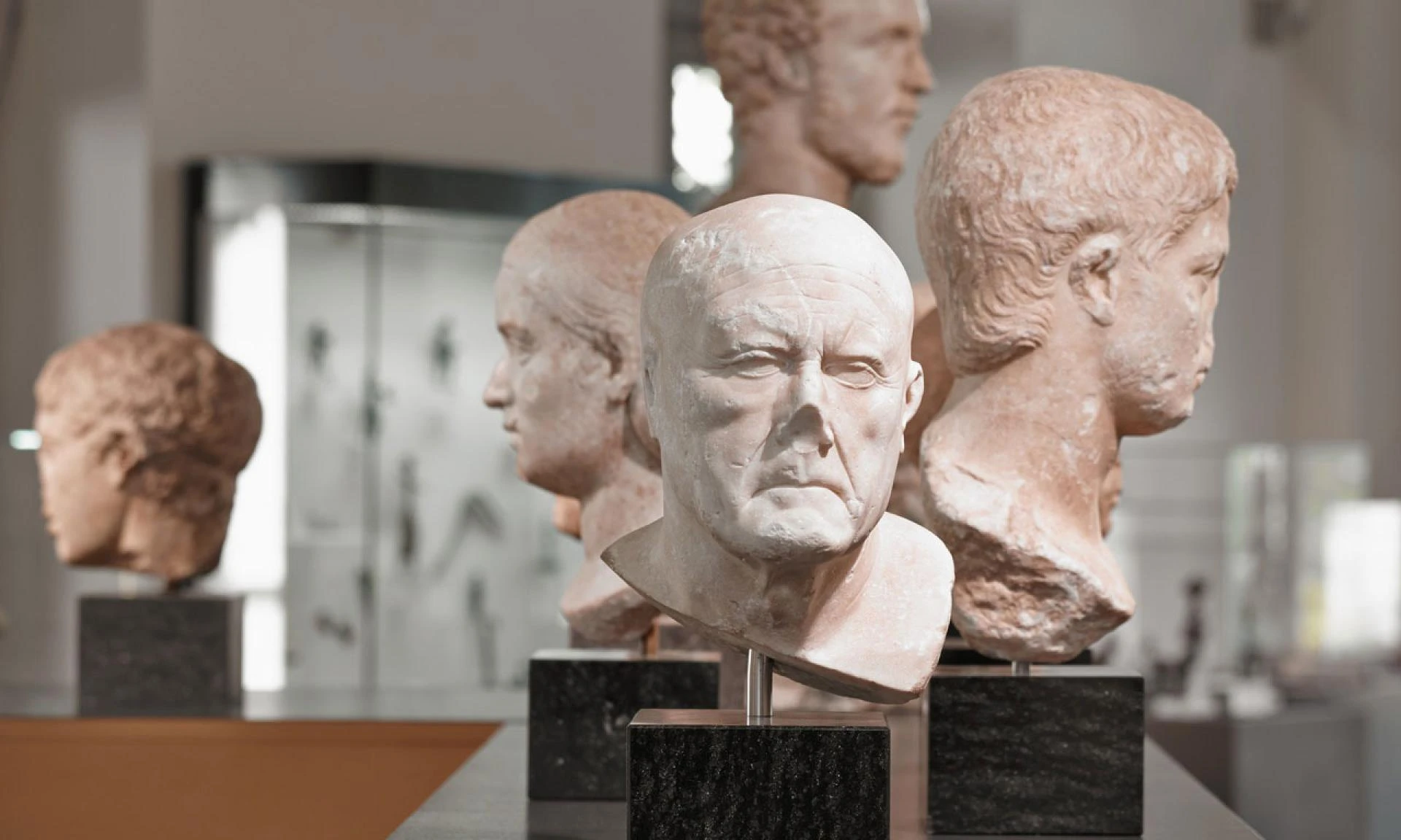 Archäologische Sammlung UZH
