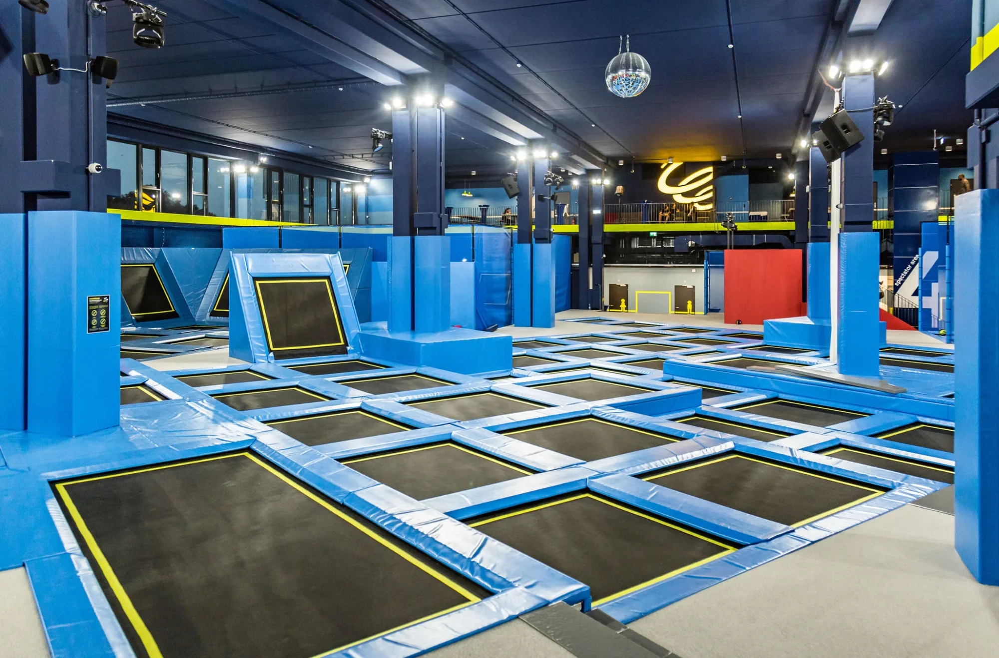 FLIP LAB Zürich
