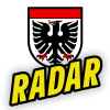 Aarau