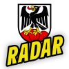 Aarberg