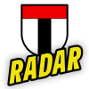 Baden
