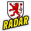 Bremgarten
