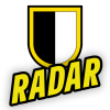 Burgdorf