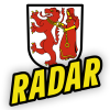Frauenfeld