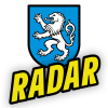 Locarno